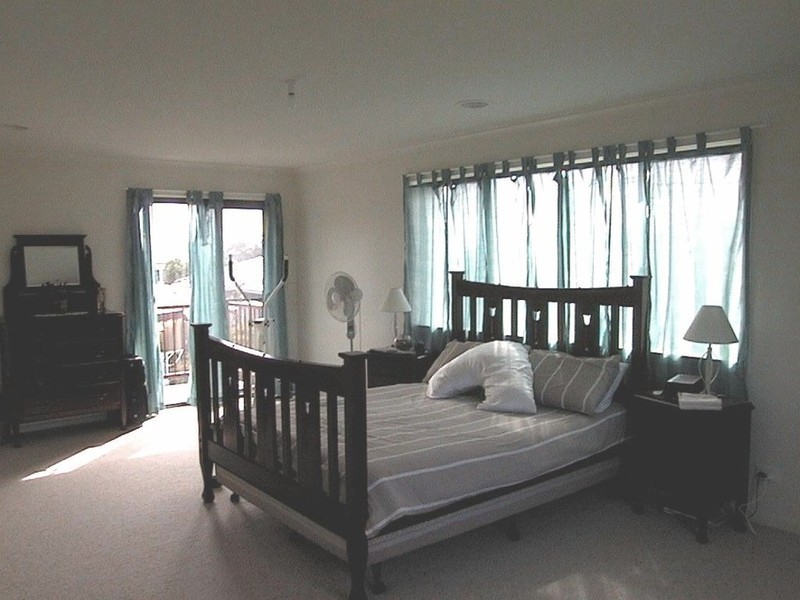 10 Lacorra Court, Clifton Springs VIC 3222