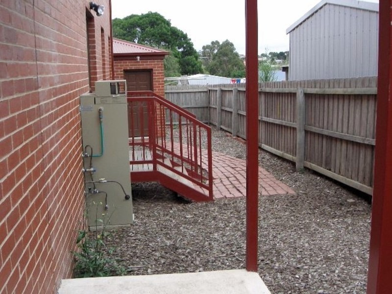 10 Lacorra Court, Clifton Springs VIC 3222