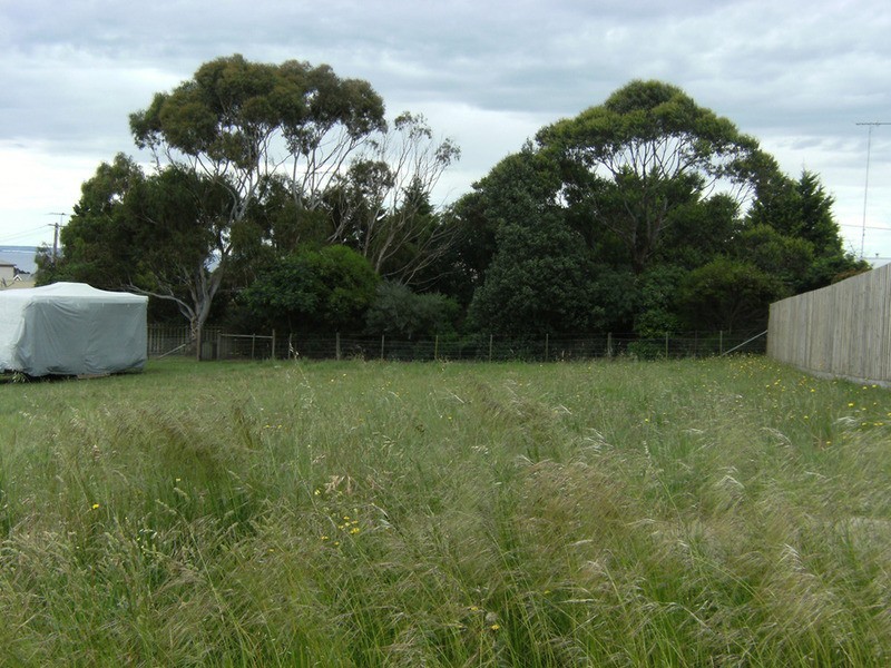 46 Narawi Avenue, Clifton Springs VIC 3222