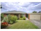 139 Beacon Point Road, Clifton Springs VIC 3222
