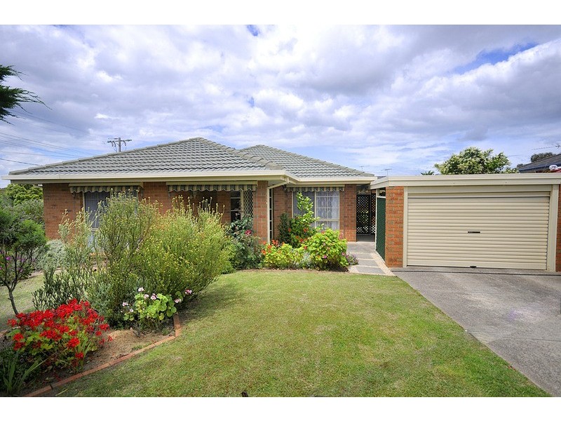 139 Beacon Point Road, Clifton Springs VIC 3222