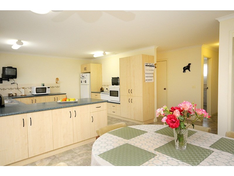 139 Beacon Point Road, Clifton Springs VIC 3222