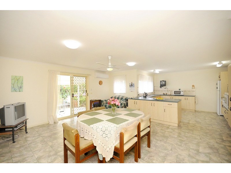 139 Beacon Point Road, Clifton Springs VIC 3222