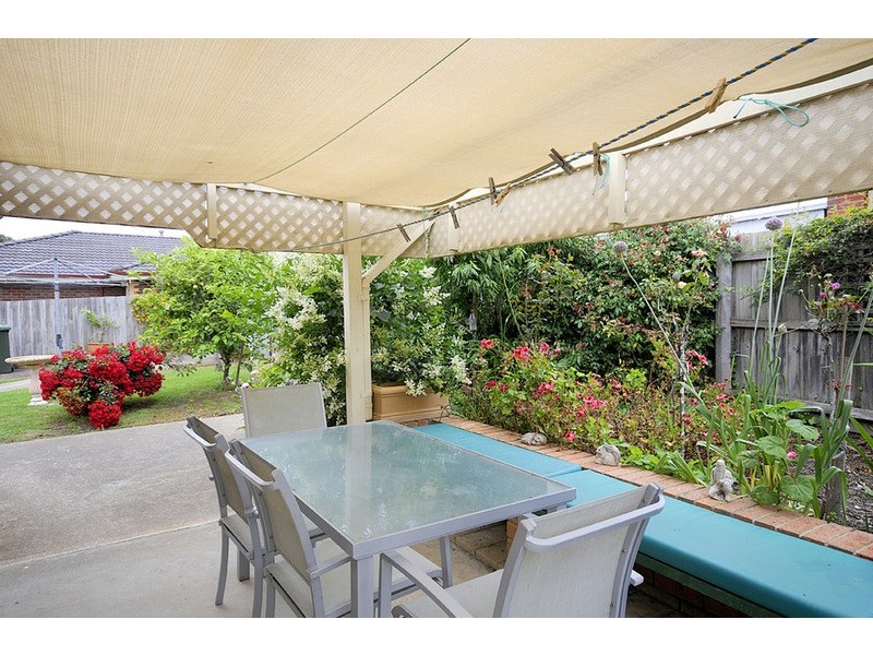 139 Beacon Point Road, Clifton Springs VIC 3222