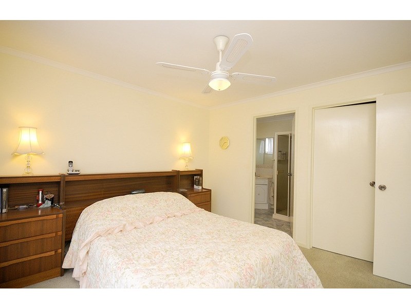 139 Beacon Point Road, Clifton Springs VIC 3222