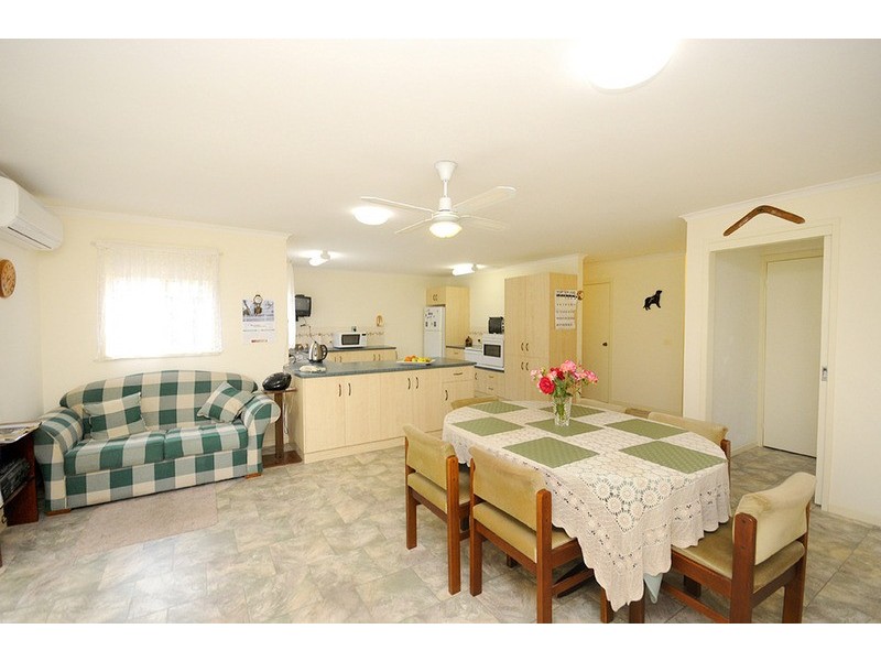 139 Beacon Point Road, Clifton Springs VIC 3222