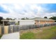 139 Beacon Point Road, Clifton Springs VIC 3222