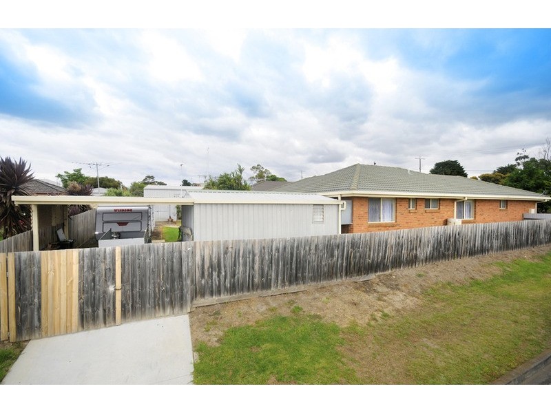 139 Beacon Point Road, Clifton Springs VIC 3222