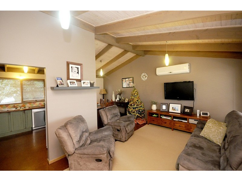 41 Panpandi Drive, Clifton Springs VIC 3222