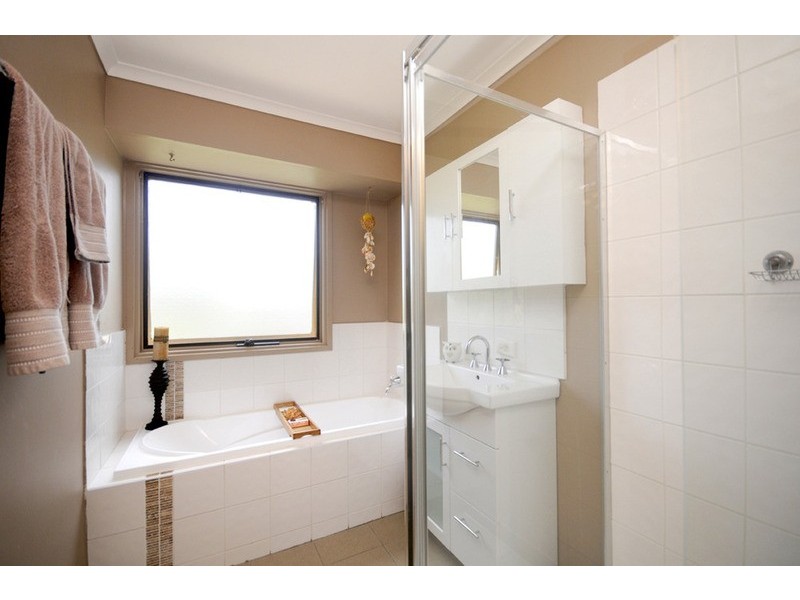 41 Panpandi Drive, Clifton Springs VIC 3222