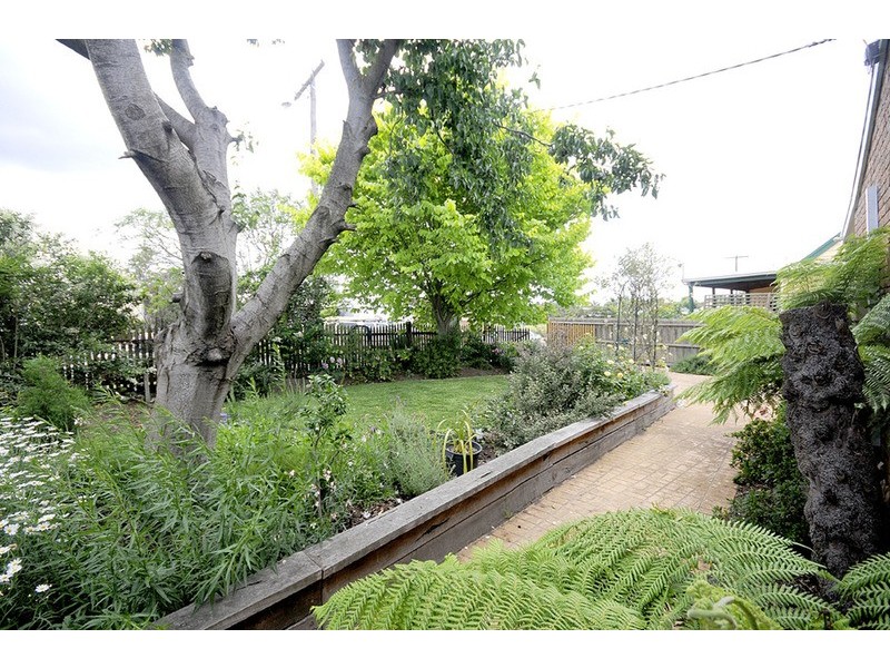 41 Panpandi Drive, Clifton Springs VIC 3222