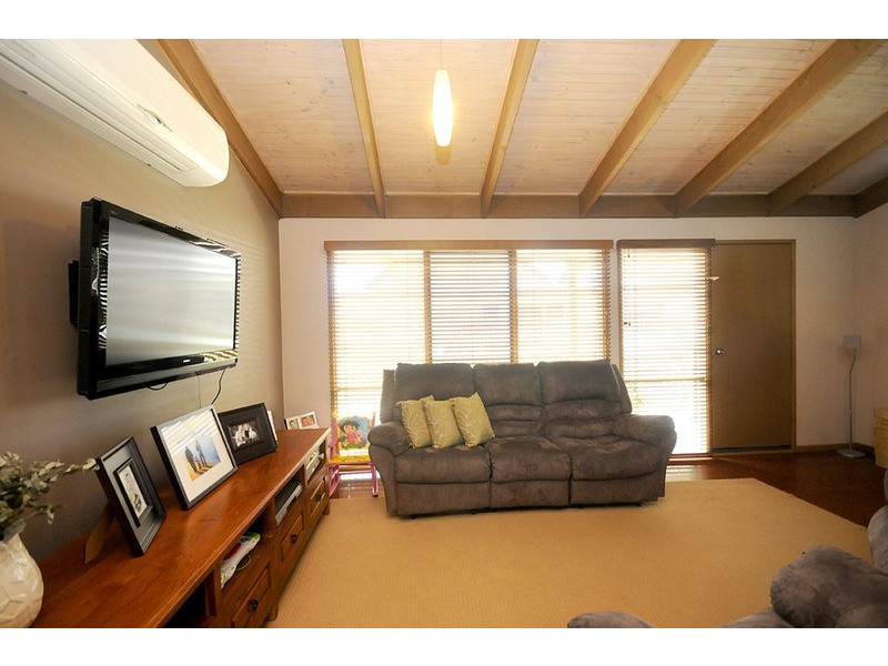 41 Panpandi Drive, Clifton Springs VIC 3222