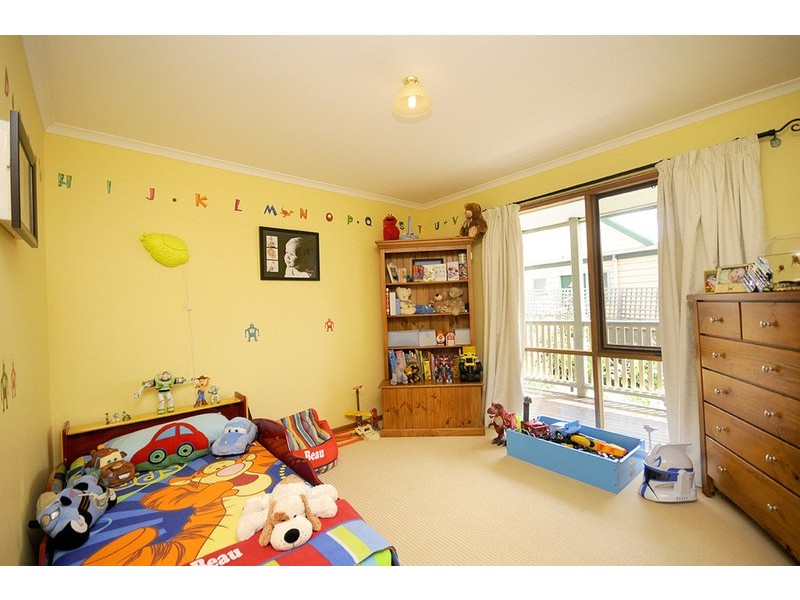 41 Panpandi Drive, Clifton Springs VIC 3222