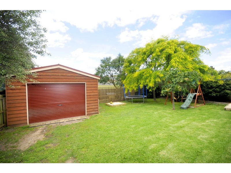 41 Panpandi Drive, Clifton Springs VIC 3222