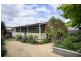 41 Panpandi Drive, Clifton Springs VIC 3222