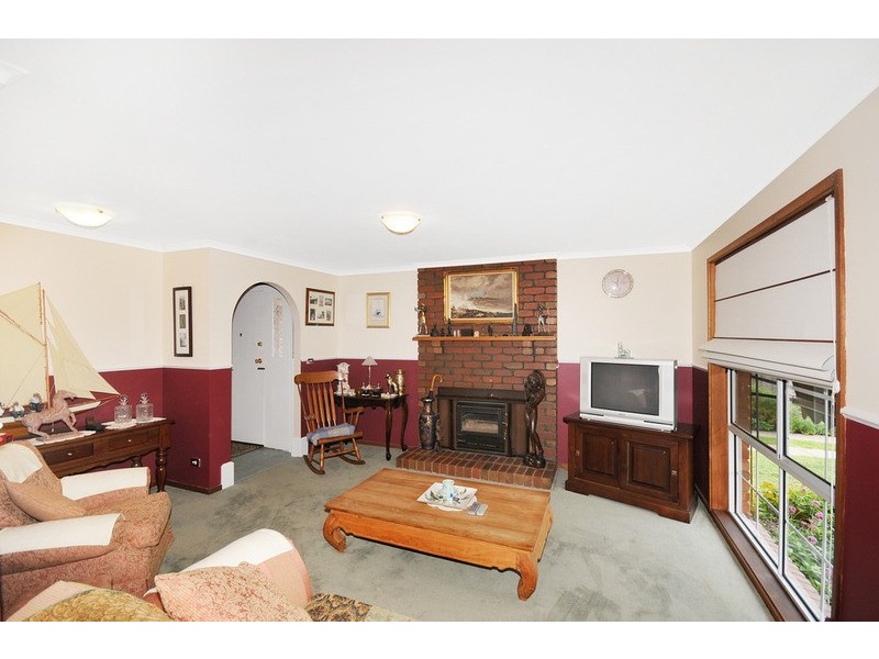 8 Coral Court, Clifton Springs VIC 3222