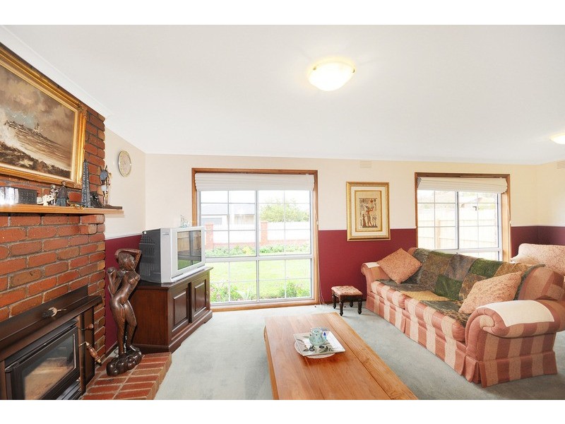 8 Coral Court, Clifton Springs VIC 3222