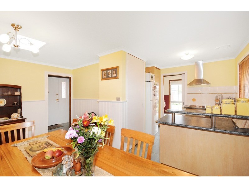 8 Coral Court, Clifton Springs VIC 3222