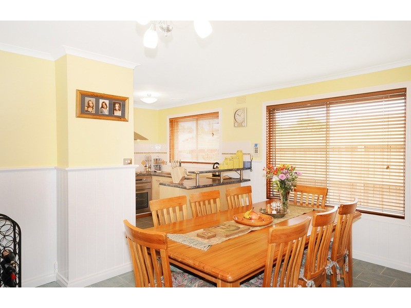 8 Coral Court, Clifton Springs VIC 3222