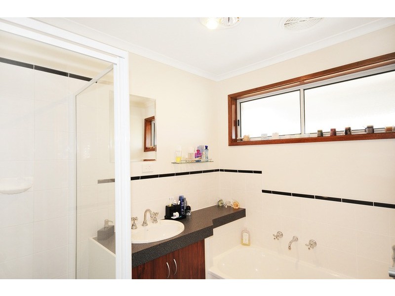 8 Coral Court, Clifton Springs VIC 3222