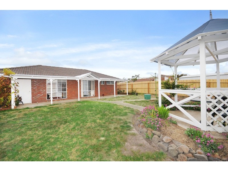 8 Coral Court, Clifton Springs VIC 3222