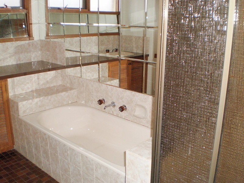 3 Carmel Avenue, Clifton Springs VIC 3222