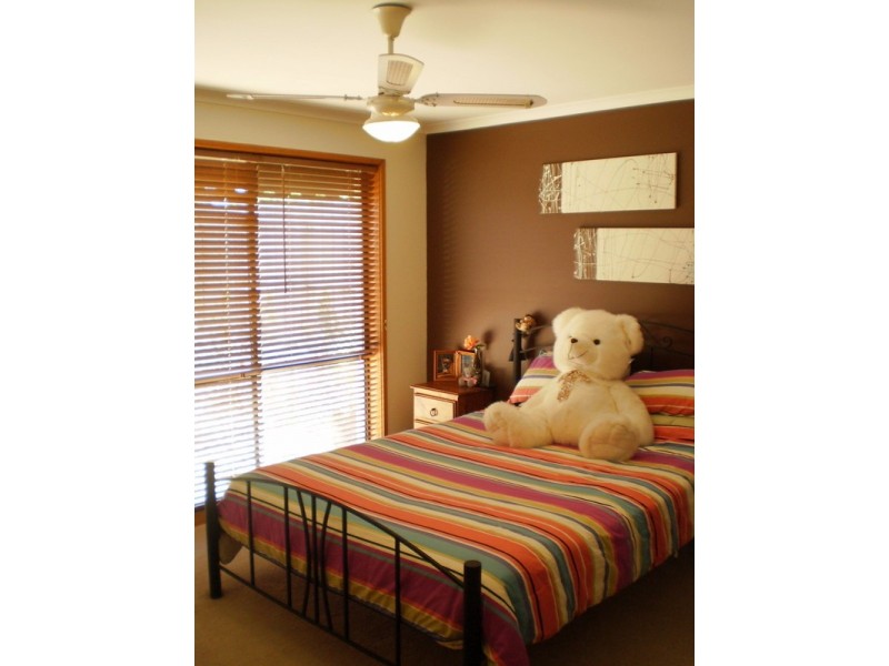 14 Coorumby Avenue, Clifton Springs VIC 3222