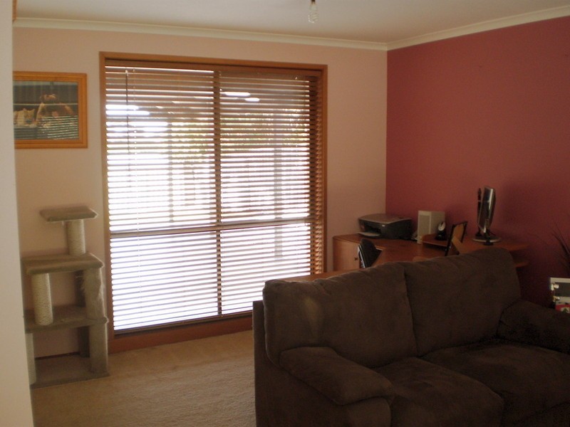 14 Coorumby Avenue, Clifton Springs VIC 3222