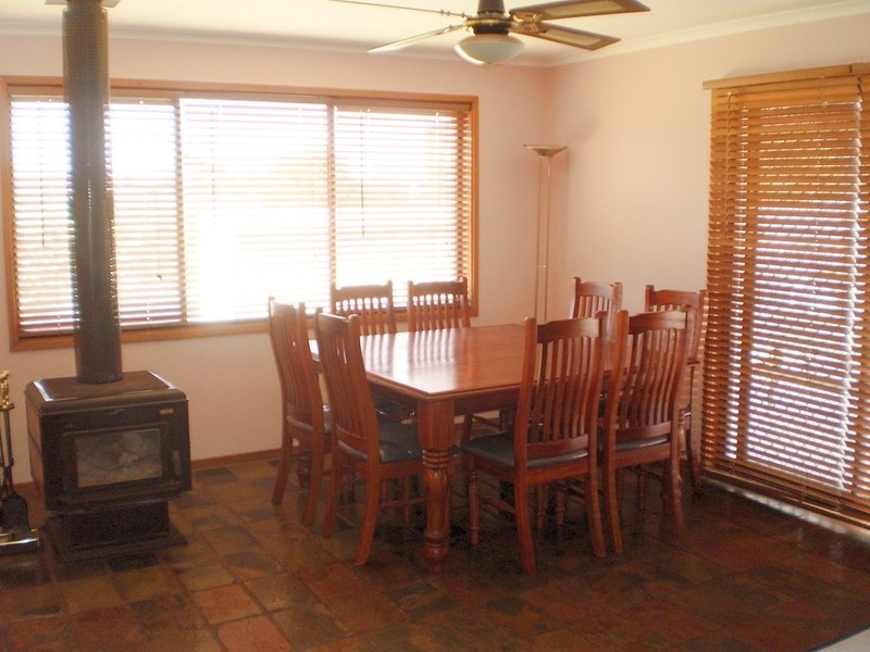 14 Coorumby Avenue, Clifton Springs VIC 3222