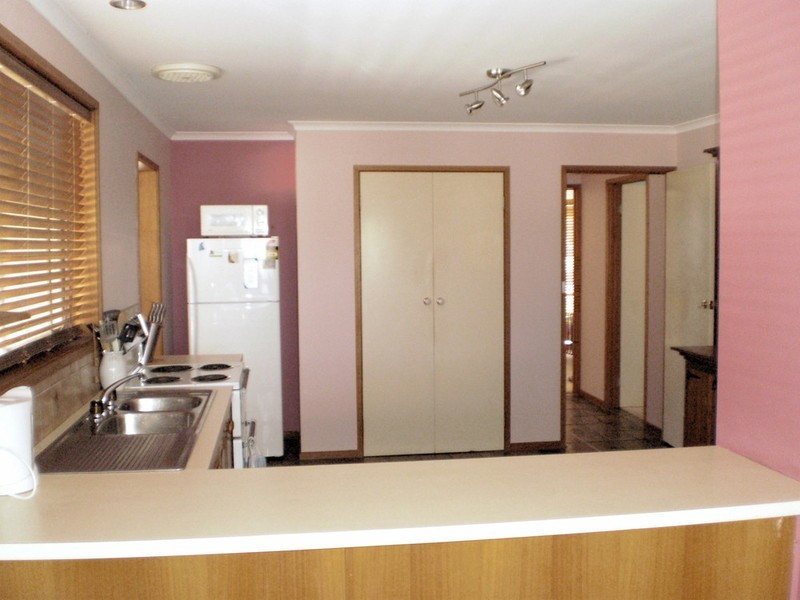 14 Coorumby Avenue, Clifton Springs VIC 3222