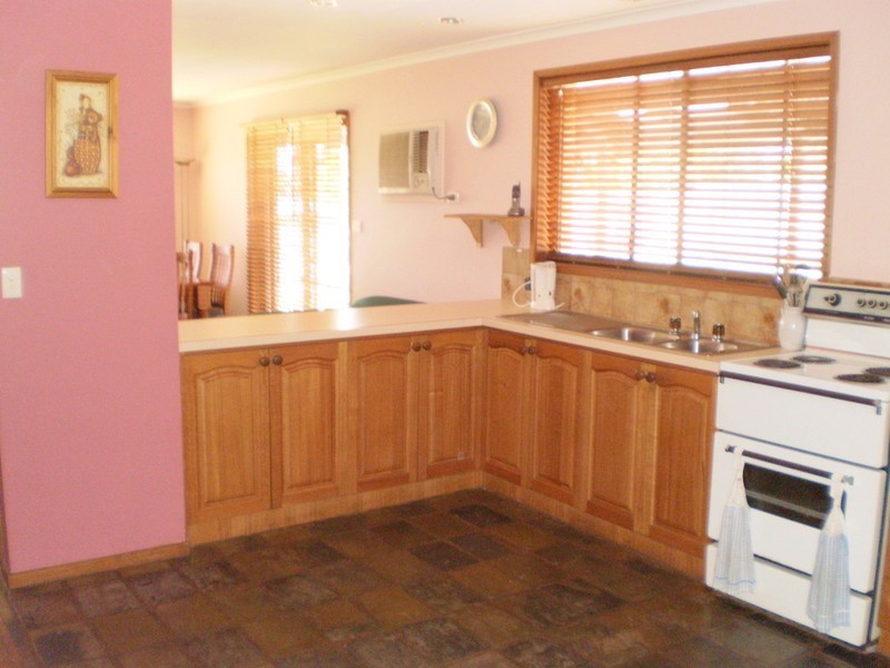 14 Coorumby Avenue, Clifton Springs VIC 3222