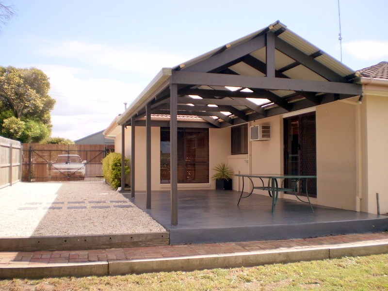 14 Coorumby Avenue, Clifton Springs VIC 3222