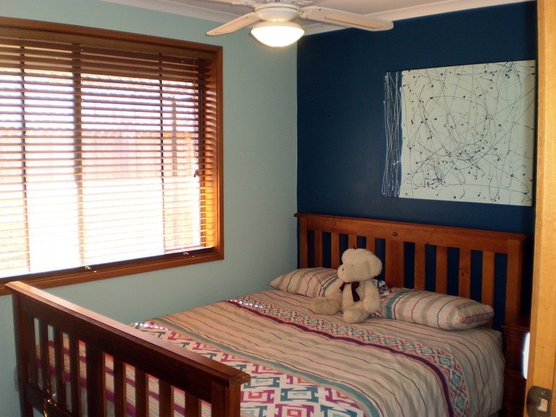 14 Coorumby Avenue, Clifton Springs VIC 3222