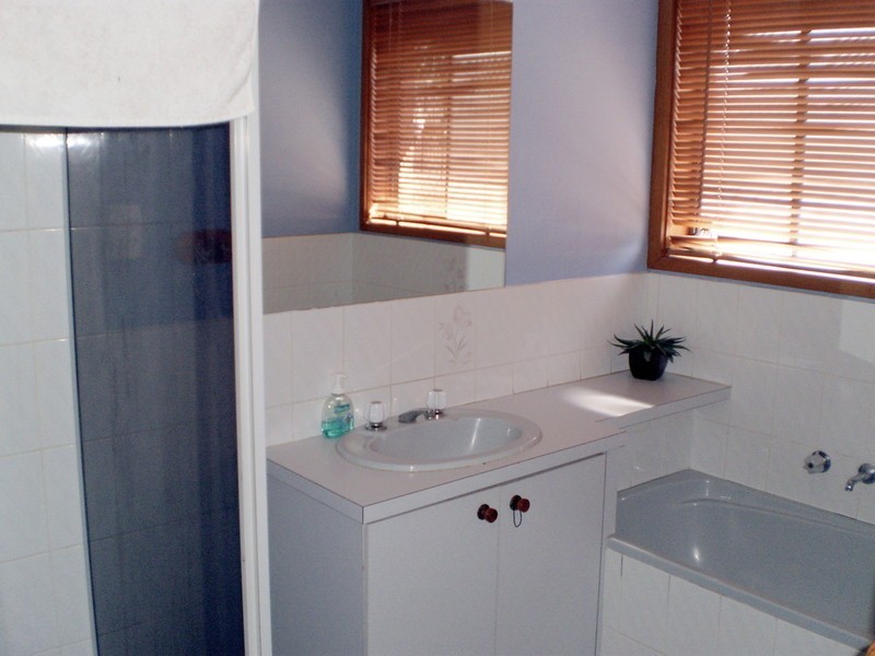 14 Coorumby Avenue, Clifton Springs VIC 3222