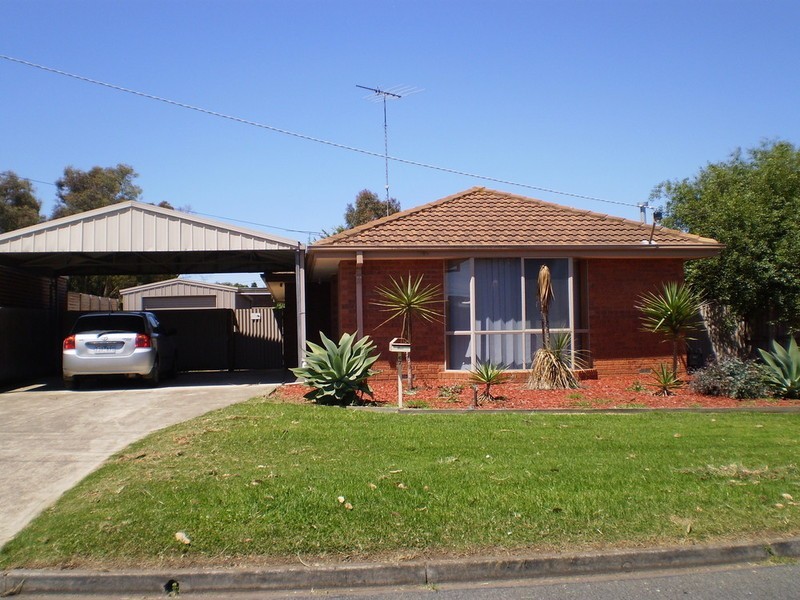 67 Dundundra Drive, Clifton Springs VIC 3222