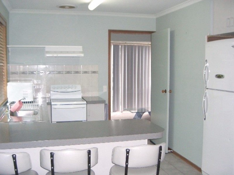 67 Dundundra Drive, Clifton Springs VIC 3222