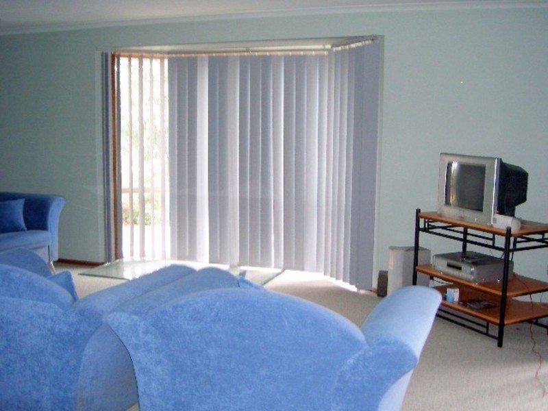 67 Dundundra Drive, Clifton Springs VIC 3222