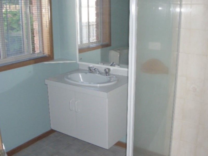 67 Dundundra Drive, Clifton Springs VIC 3222