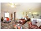 107 Beacon Point Road, Clifton Springs VIC 3222