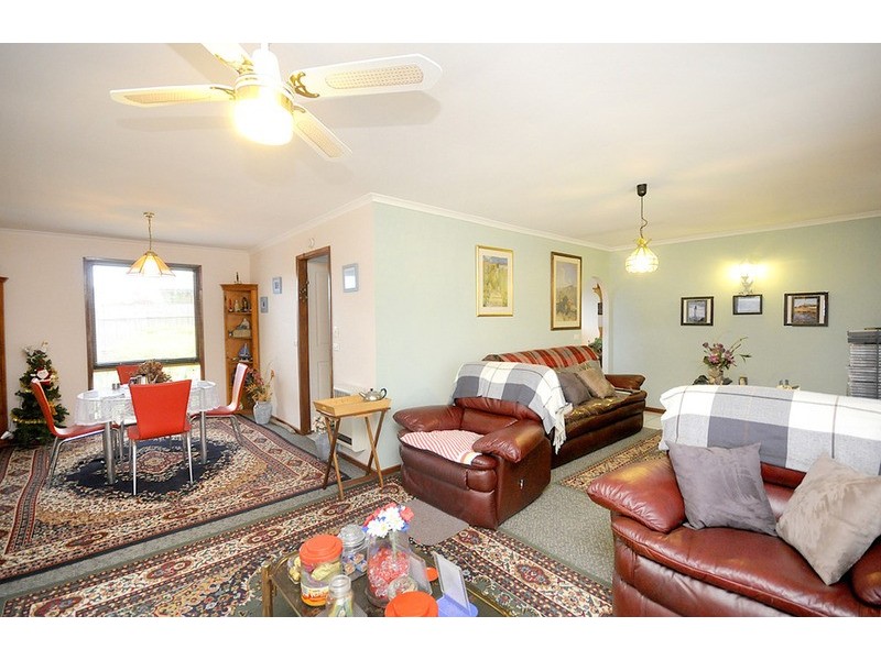 107 Beacon Point Road, Clifton Springs VIC 3222