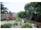 107 Beacon Point Road, Clifton Springs VIC 3222