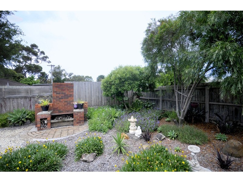 107 Beacon Point Road, Clifton Springs VIC 3222