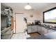 107 Beacon Point Road, Clifton Springs VIC 3222