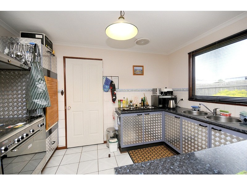 107 Beacon Point Road, Clifton Springs VIC 3222