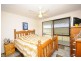 107 Beacon Point Road, Clifton Springs VIC 3222