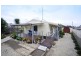 107 Beacon Point Road, Clifton Springs VIC 3222