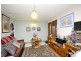 107 Beacon Point Road, Clifton Springs VIC 3222