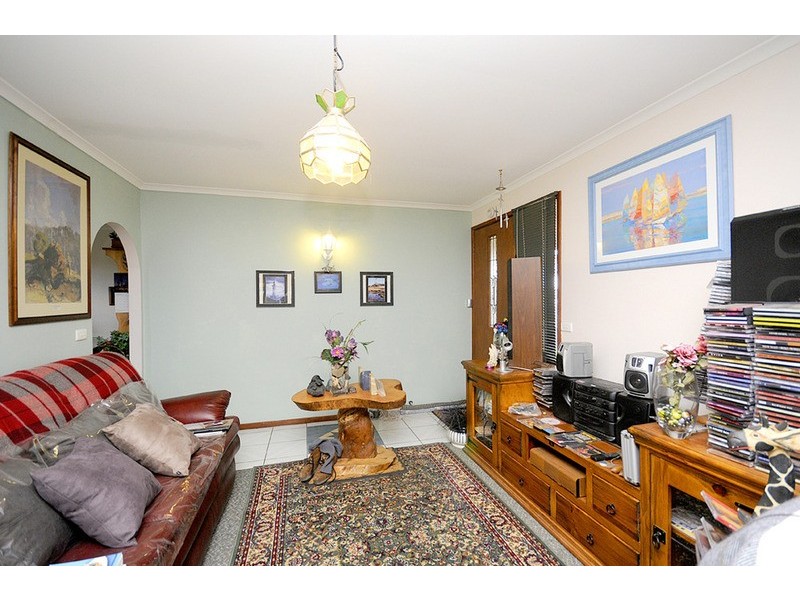 107 Beacon Point Road, Clifton Springs VIC 3222