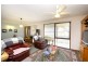 107 Beacon Point Road, Clifton Springs VIC 3222