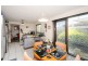 107 Beacon Point Road, Clifton Springs VIC 3222